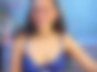 Grecia-Soler-A's Live Sex Cam Show