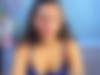 Grecia-Soler-A's Live Sex Cam Show