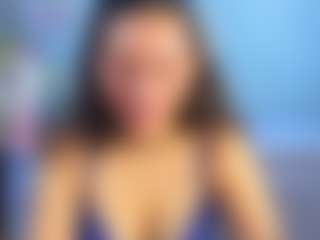 Grecia-Soler-A's Live Sex Cam Show