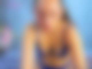 Live cam show with Grecia-Soler-A - Brown Hair on Camsoda