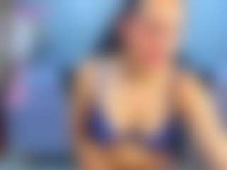 Live cam show with Grecia-Soler-A - Athletic on Camsoda
