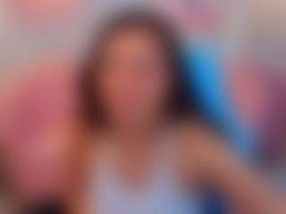Grecia-Soler-A's Live Sex Cam Show
