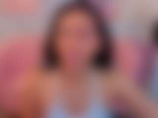 Grecia-Soler-A's Live Sex Cam Show