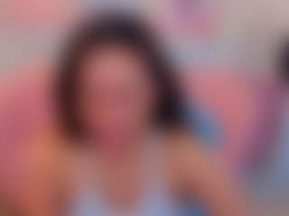 Grecia-Soler-A's Live Sex Cam Show