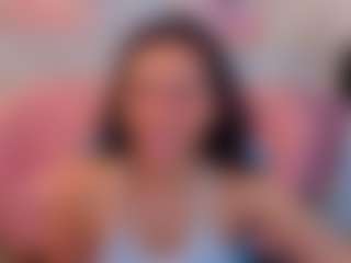 Grecia-Soler-A's Live Sex Cam Show