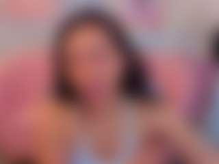 Grecia-Soler-A's Live Sex Cam Show