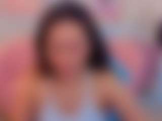 Grecia-Soler-A's Live Sex Cam Show