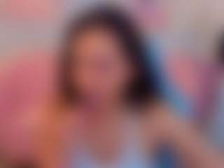 Grecia-Soler-A's Live Sex Cam Show