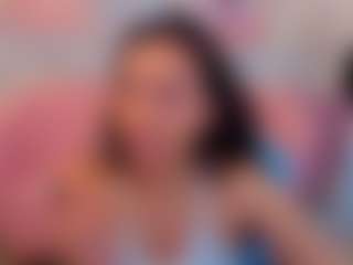 Grecia-Soler-A's Live Sex Cam Show