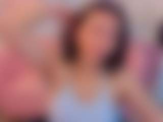 Grecia-Soler-A's Live Sex Cam Show