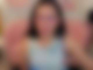 Grecia-Soler-A's Live Sex Cam Show