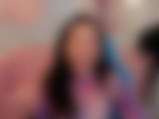 Grecia-Soler-A's Live Sex Cam Show