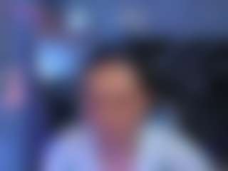 Grecia-Soler-A's Live Sex Cam Show