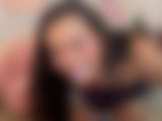 Grecia-Soler-A's Live Sex Cam Show