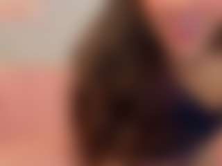 Grecia-Soler-A's Live Sex Cam Show