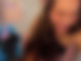 Grecia-Soler-A's Live Sex Cam Show