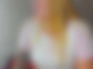Harper-cooper's Live Sex Cam Show