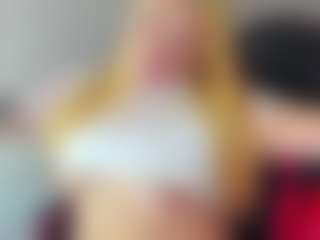 Live cam show with Harper-cooper - BBW on sexylive.show