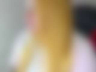 Live cam show with Harper-cooper - Blonde Hair Big Tits on CamSextacy