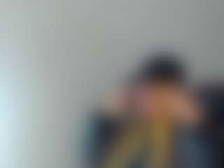 Live cam show with Harper-cooper - Submissive on sexylive.show
