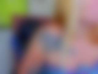 Live cam show with Harper-cooper - New Squirt on fapnchat