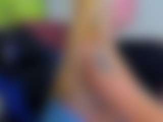 Live cam show with Harper-cooper - New Anal on StripNow