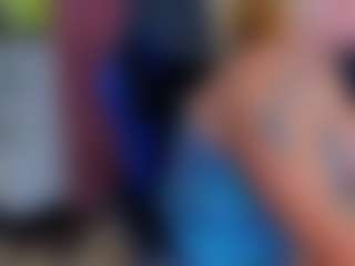 Live cam show with Harper-cooper - New Squirt on Cam Slut