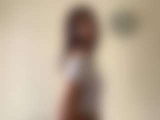 IsabelGauer's Live Sex Cam Show