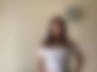 IsabelGauers Live-Sex-Cam-Show