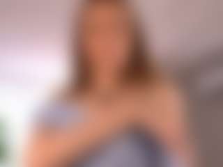IsabellaVellars's Live Sex Cam Show