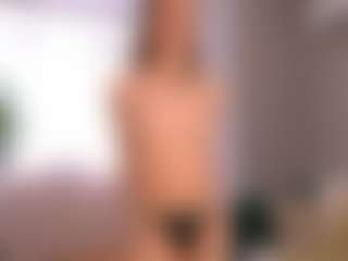 IsabellaVellars's Live Sex Cam Show