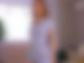 IsabellaVellars's Live Sex Cam Show