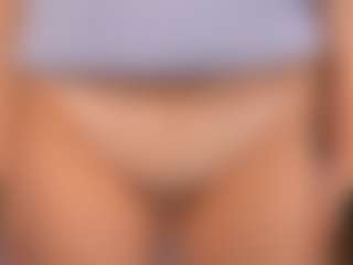 IsabellaVellars's Live Sex Cam Show