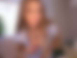 IsabellaVellars's Live Sex Cam Show
