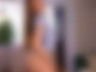 IsabellaVellars's Live Sex Cam Show
