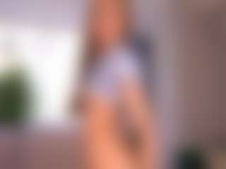 Live cam show with IsabellaVellars - Brown Eyes on Camming Site