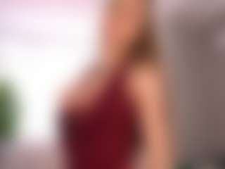 IsabellaVellars's Live Sex Cam Show