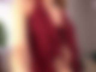 IsabellaVellars's Live Sex Cam Show
