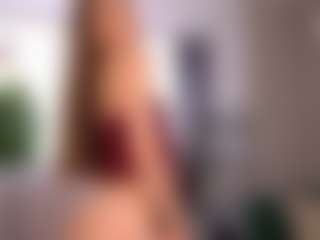IsabellaVellars's Live Sex Cam Show