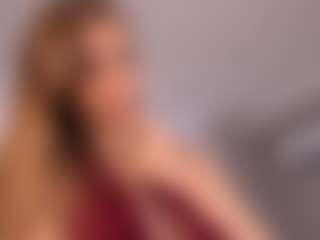 IsabellaVellars's Live Sex Cam Show