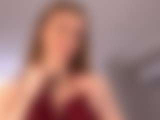 IsabellaVellars's Live Sex Cam Show