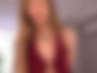 IsabellaVellars's Live Sex Cam Show