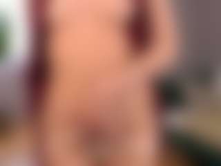 IsabellaVellars's Live Sex Cam Show