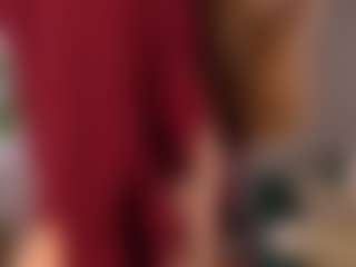 IsabellaVellars's Live Sex Cam Show