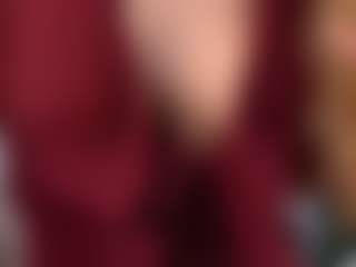 IsabellaVellars's Live Sex Cam Show