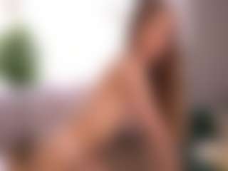 IsabellaVellars's Live Sex Cam Show