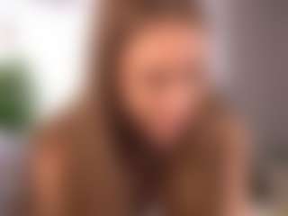 IsabellaVellars's Live Sex Cam Show