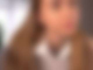 IsabellaVellars's Live Sex Cam Show