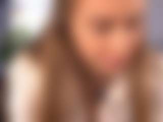 Live cam show with IsabellaVellars - New White on nudelive.tv