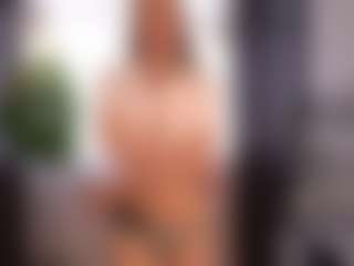IsabellaVellars's Live Sex Cam Show